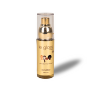 Le Gloss Sweet Water