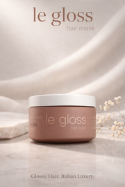The Gloss Gang Bundle