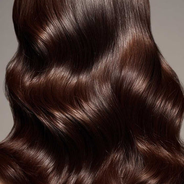 Extreme Crown Ritual