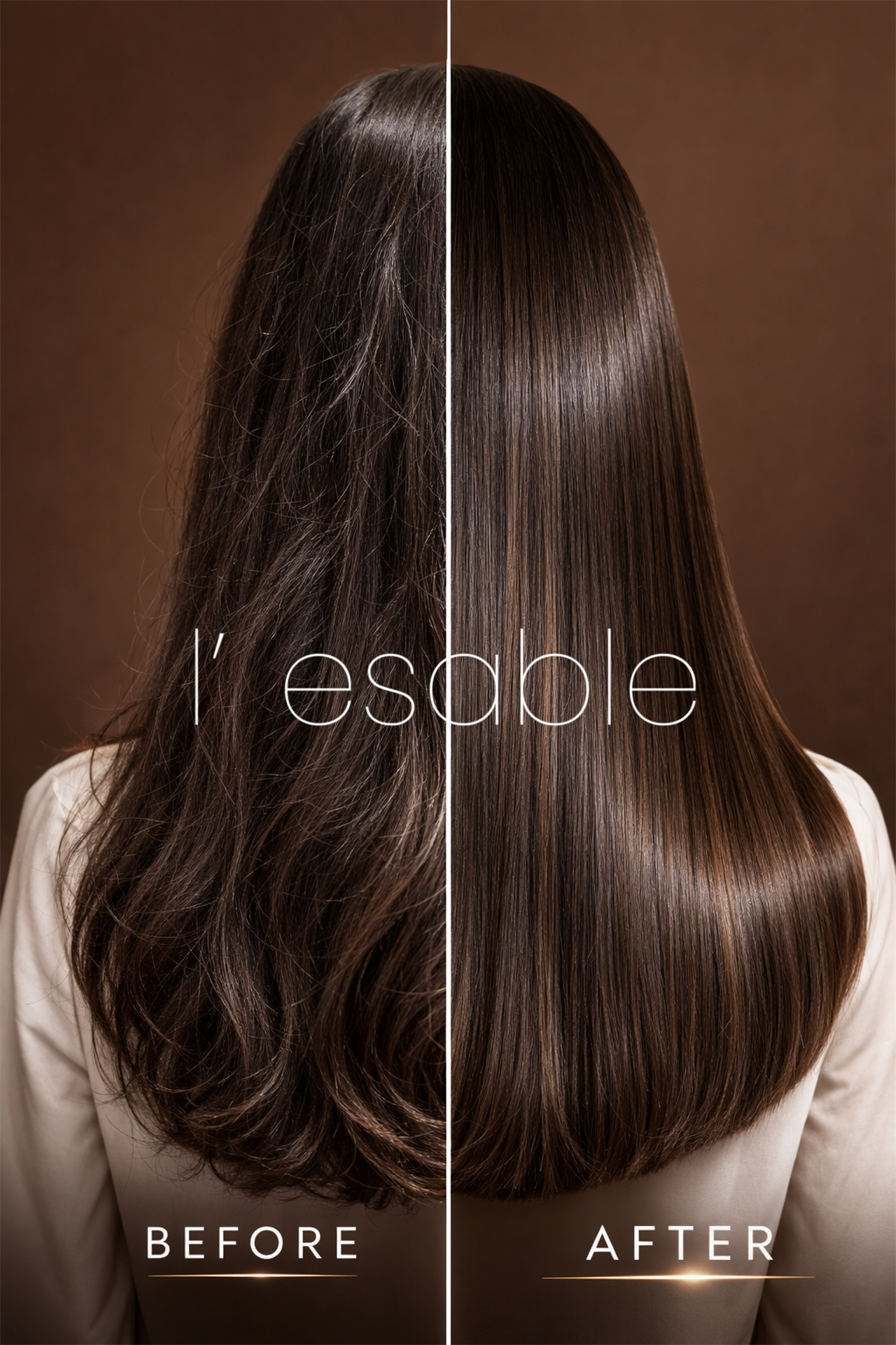 l'esable