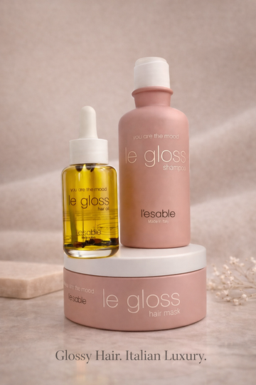 Extreme Crown Ritual