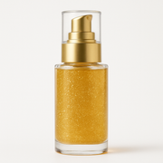 Le Gloss Sweet Water