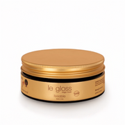 Le Gloss Hair Mask