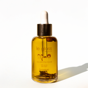Le Gloss Hair Oil