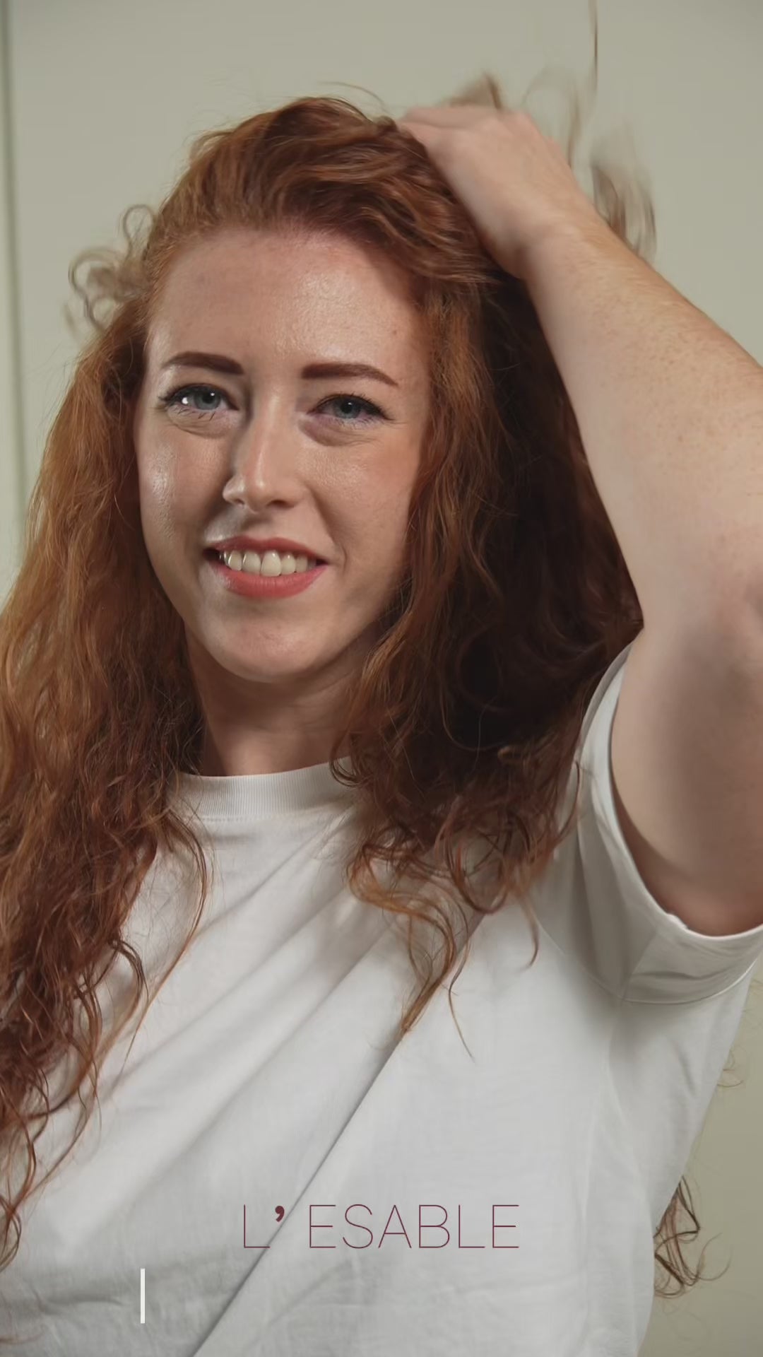 Carica video: Il Metodo Le Gloss